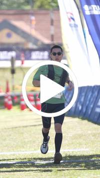 BIB:  <button type="button" onclick="openModal(26562827)" class="btn btn-primary btn-sm float-right" data-toggle="modal" data-target=".modal-high-quality">
                <i class="fa fa-download"></i> Download
                </button>